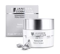 Retinol Lift | 30 Kaps.